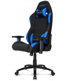 Компьютерное кресло AKRacing K7012