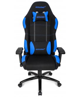 Компьютерное кресло AKRacing K7012