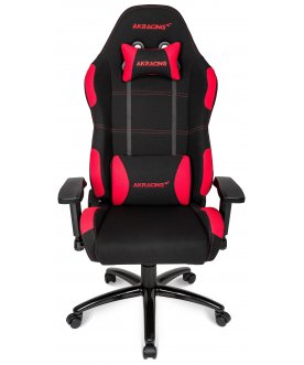 Компьютерное кресло AKRacing K7012