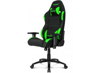 Компьютерное кресло Akracing K7012