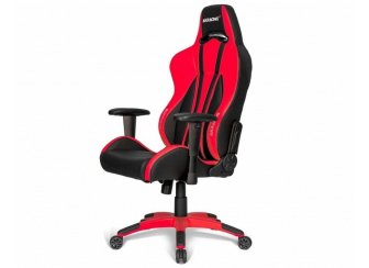 Компьютерное кресло Akracing Premium