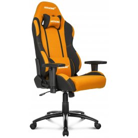 Компьютерное кресло AKRacing Prime