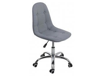 Компьютерное кресло Алекс