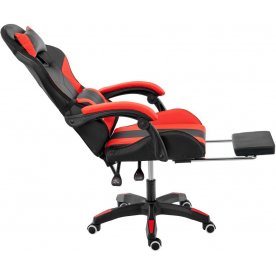 Компьютерное кресло Alfa Pro Vision