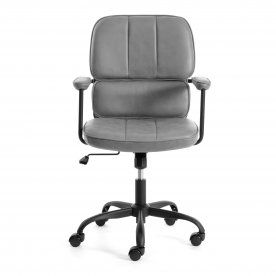 Компьютерное кресло Alpha