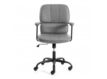 Компьютерное кресло Alpha