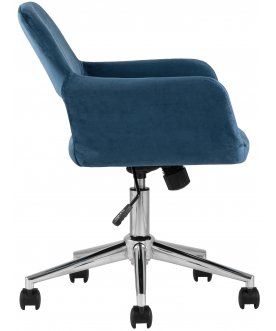 Компьютерное кресло Амато