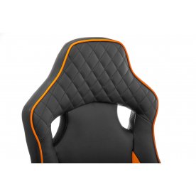 Компьютерное кресло Anger