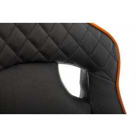 Компьютерное кресло Anger