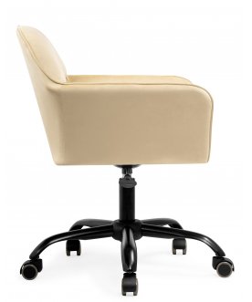 Компьютерное кресло Анко