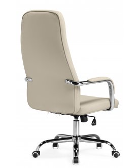 Компьютерное кресло Apolo