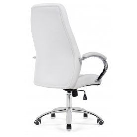 Компьютерное кресло Aragon