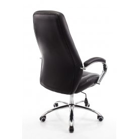 Компьютерное кресло Aragon