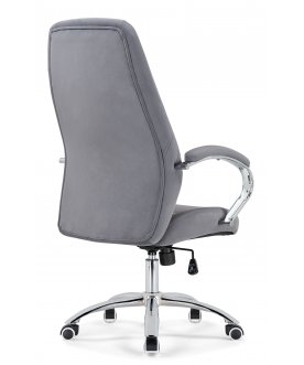 Компьютерное кресло Aragon