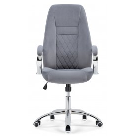 Компьютерное кресло Aragon