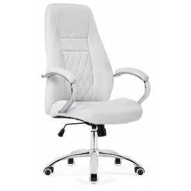 Компьютерное кресло Aragon