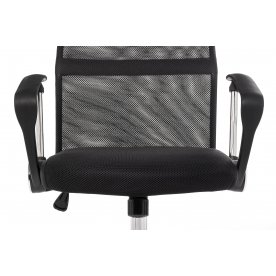 Компьютерное кресло Arano