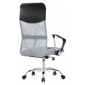 Компьютерное кресло Arano 1