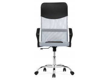 Компьютерное кресло Arano 1