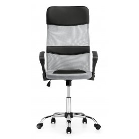 Компьютерное кресло Arano