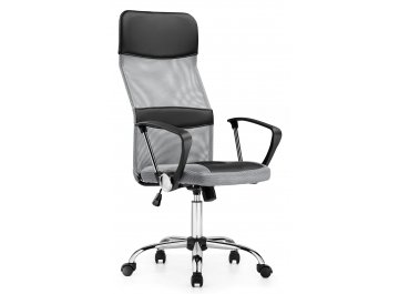 Компьютерное кресло Arano