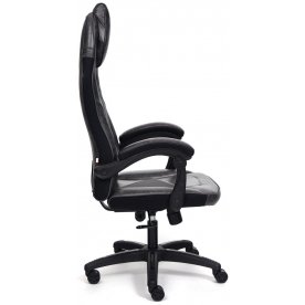 Компьютерное кресло Arena