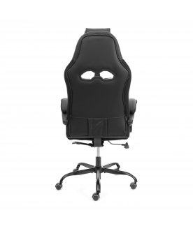 Компьютерное кресло Arena metalBL