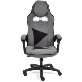 Компьютерное кресло Arena