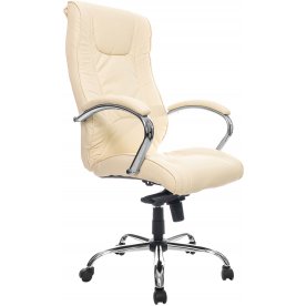 Компьютерное кресло King M