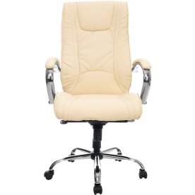 Компьютерное кресло King M