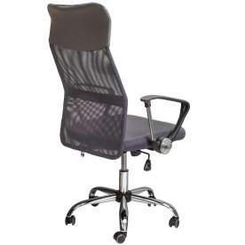 Компьютерное кресло Aria New