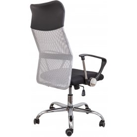 Компьютерное кресло Aria