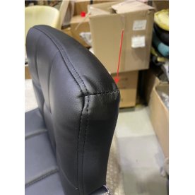 Компьютерное кресло Arm