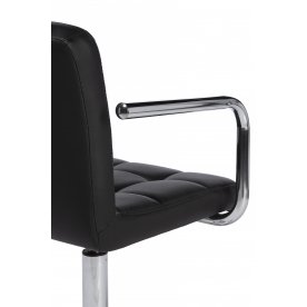 Компьютерное кресло Arm