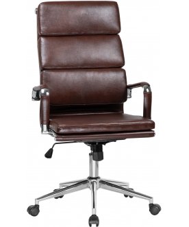 Компьютерное кресло Arnold