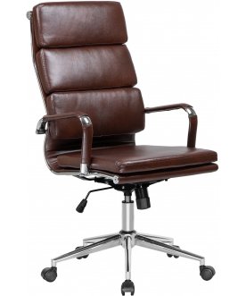 Компьютерное кресло Arnold