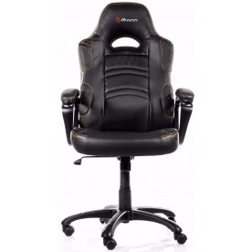 Компьютерное кресло Arozzi Enzo