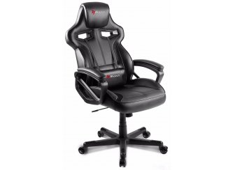 Компьютерное кресло Arozzi Milano