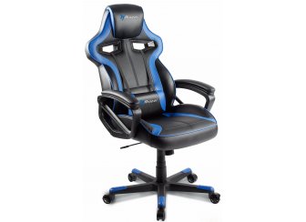 Компьютерное кресло Arozzi Milano