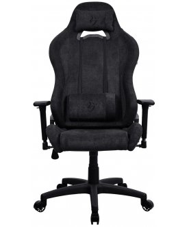 Компьютерное кресло Arozzi Torretta Soft Fabric