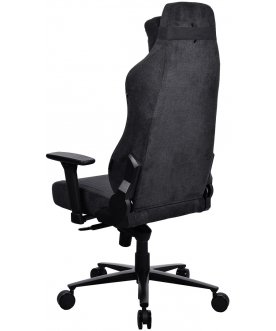 Компьютерное кресло Arozzi Vernazza Soft Fabric