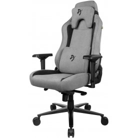 Компьютерное кресло Arozzi Vernazza Supersoft