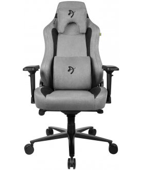 Компьютерное кресло Arozzi Vernazza Supersoft