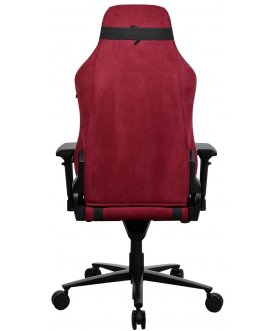 Компьютерное кресло Arozzi Vernazza Supersoft