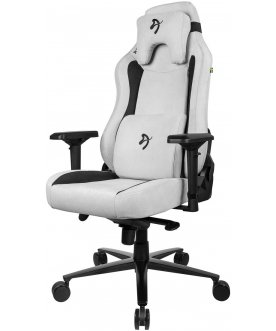 Компьютерное кресло Arozzi Vernazza Supersoft