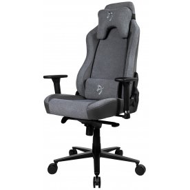 Компьютерное кресло Arozzi Vernazza Vento