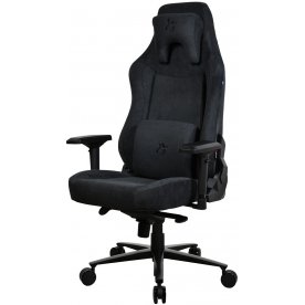 Компьютерное кресло Arozzi Vernazza XL Supersoft