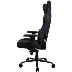 Компьютерное кресло Arozzi Vernazza XL Supersoft