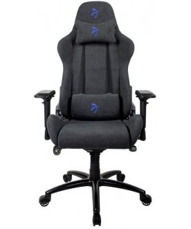 Компьютерное кресло Arozzi Verona Signature Soft Fabric