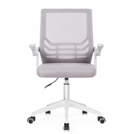 Компьютерное кресло Arrow